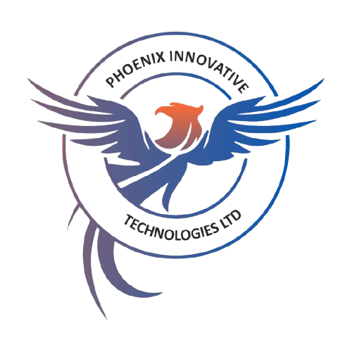 Phoenix Innovative Technologies