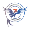 Phoenix Innovative Technologies