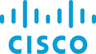 Cisco Partner