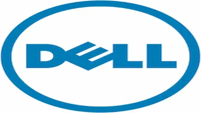 Dell Partner
