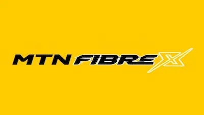 MTN Fiber X Partner