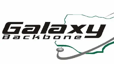Galaxy Backbone Partner