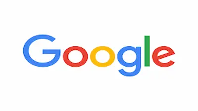 Google Partner