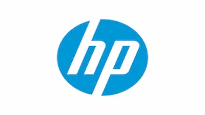 HP Partner