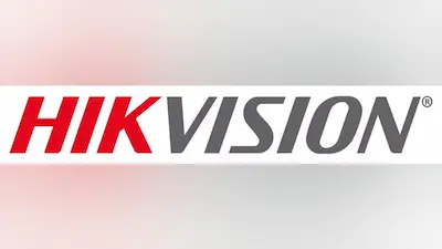 Hikvision Partner