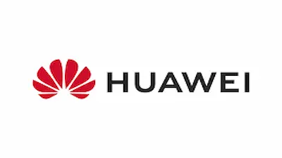 Huawei Partner