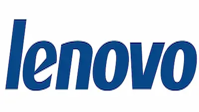 Lenovo Partner