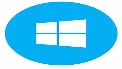 Microsoft Partner