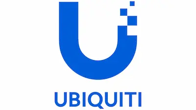 Ubiquiti Partner