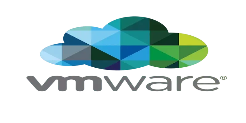 VMware