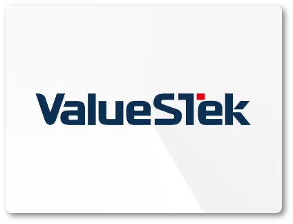 ValueSTek