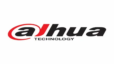 Dahua Partner