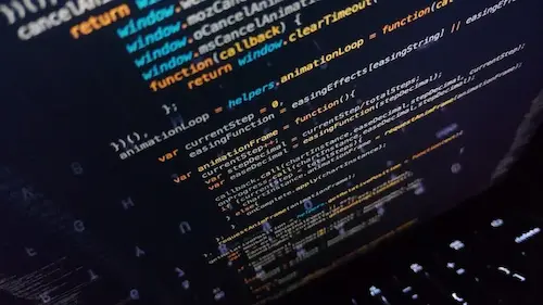 Custom software development - Phoenix Software Solutions